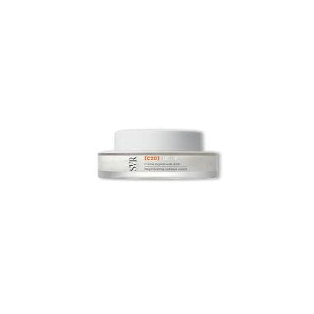 Svr biotic c20 50ml (Svr)