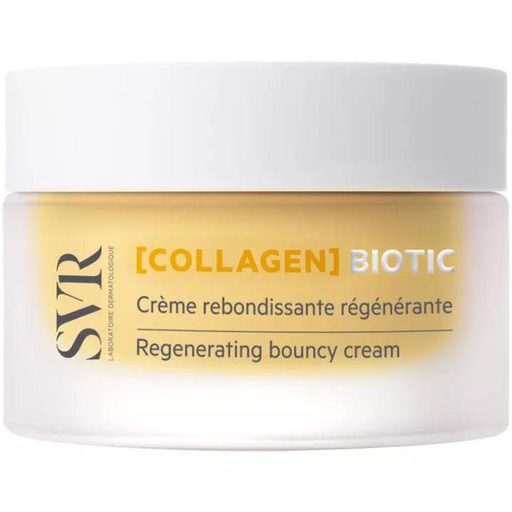 Svr biotic collagen 50ml (Svr)