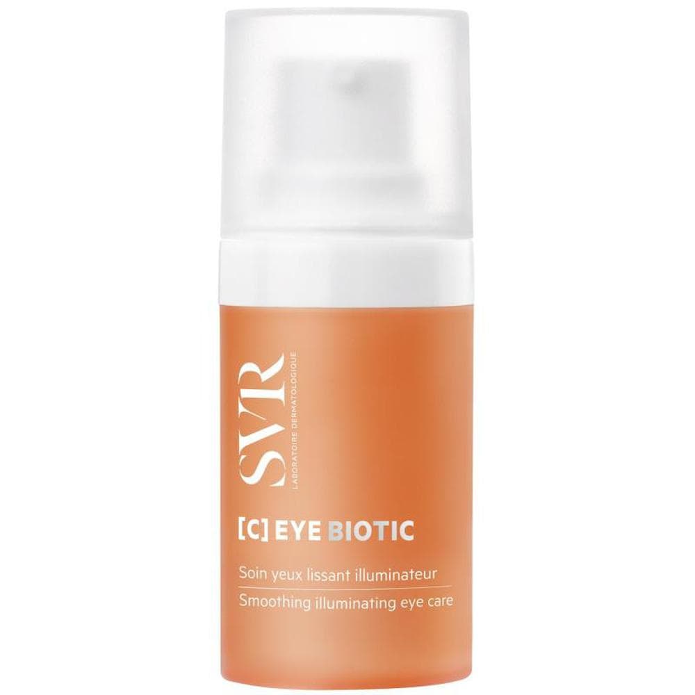 Svr biotic c eye 15ml (Svr)