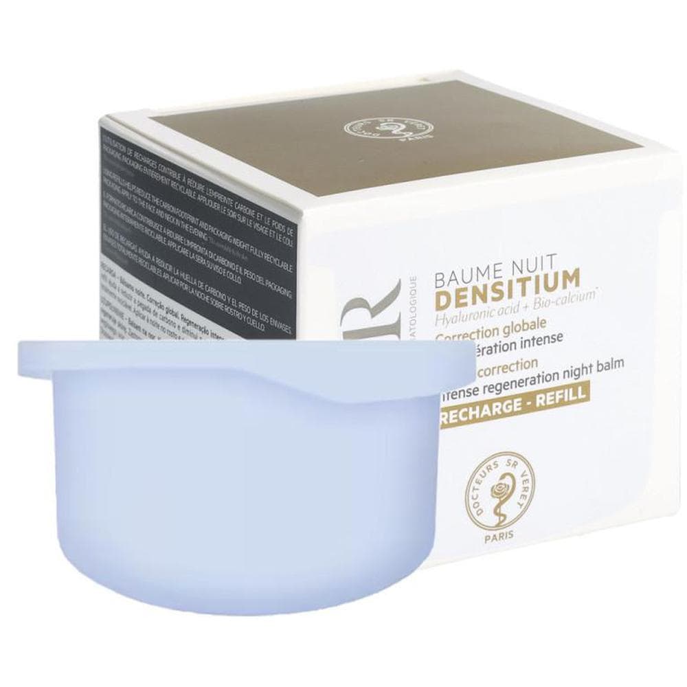 Svr Densitium Baume Nuit Refill 50ml (Svr)
