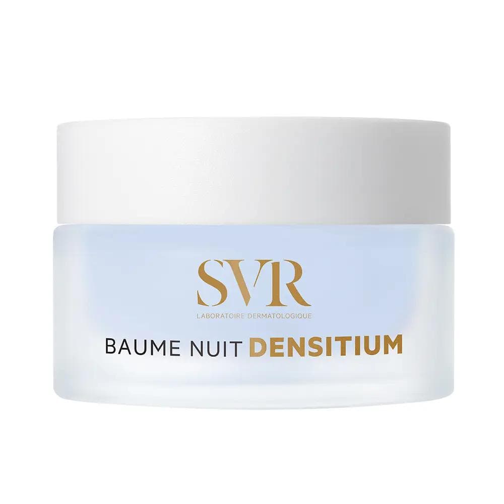 Svr Densitium Baume Nuit 50ml (Svr)