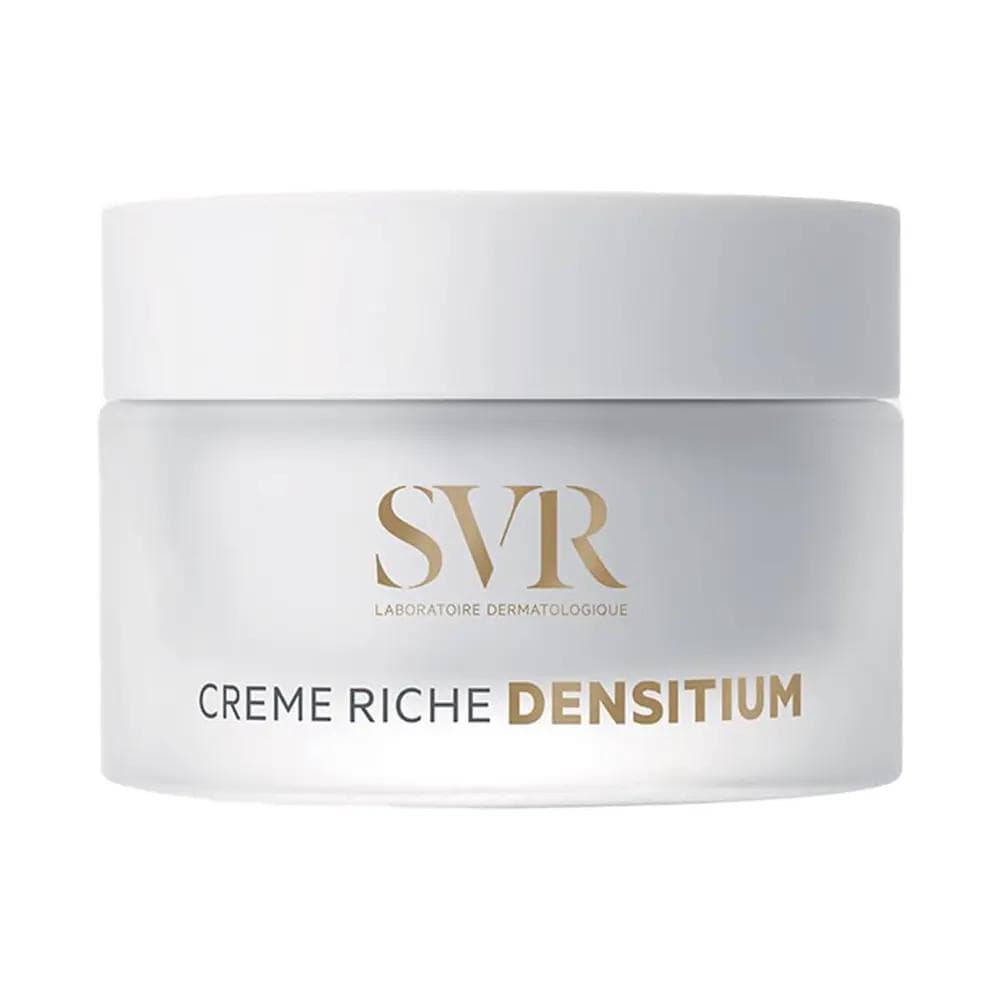 Svr Densitium Cr Riche 50ml (Svr)