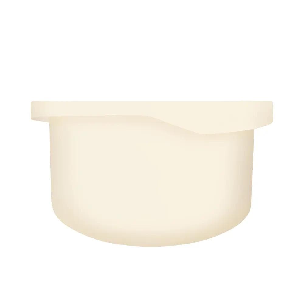 Svr Densitium Cr Riche Refill 50ml (Svr)