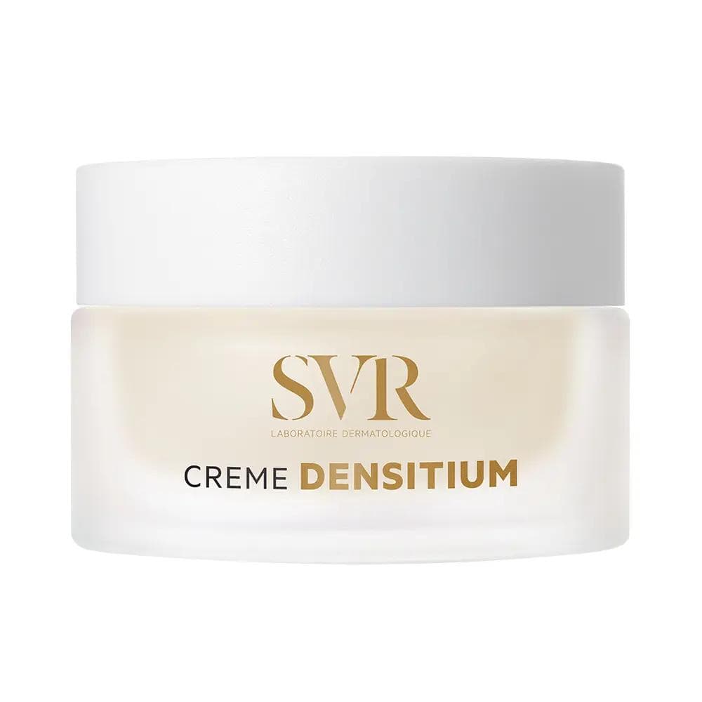 Svr Densitium Cr 50ml (Svr)
