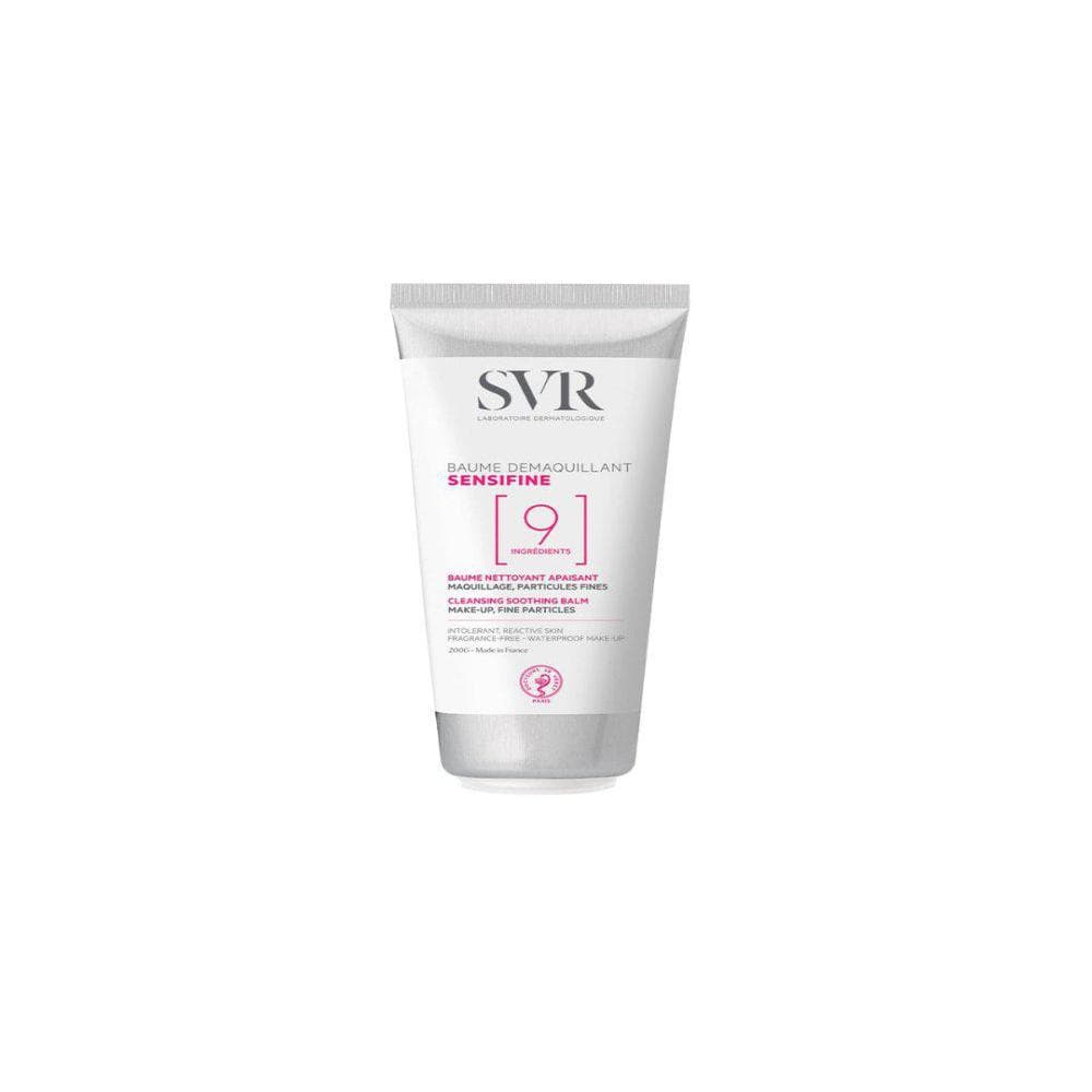 Svr Densitium Cr Refill 50ml (Svr)