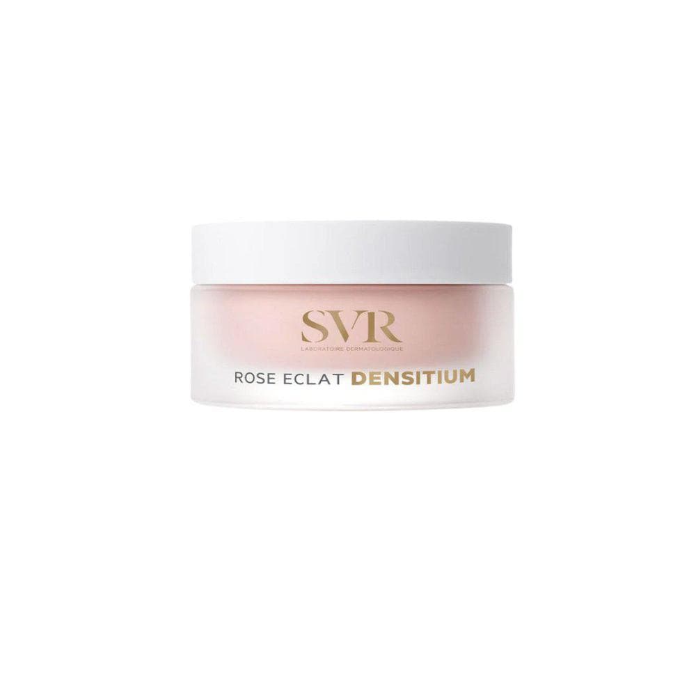 Svr Densitium Rose Eclat Cr Refill 50ml (Svr)