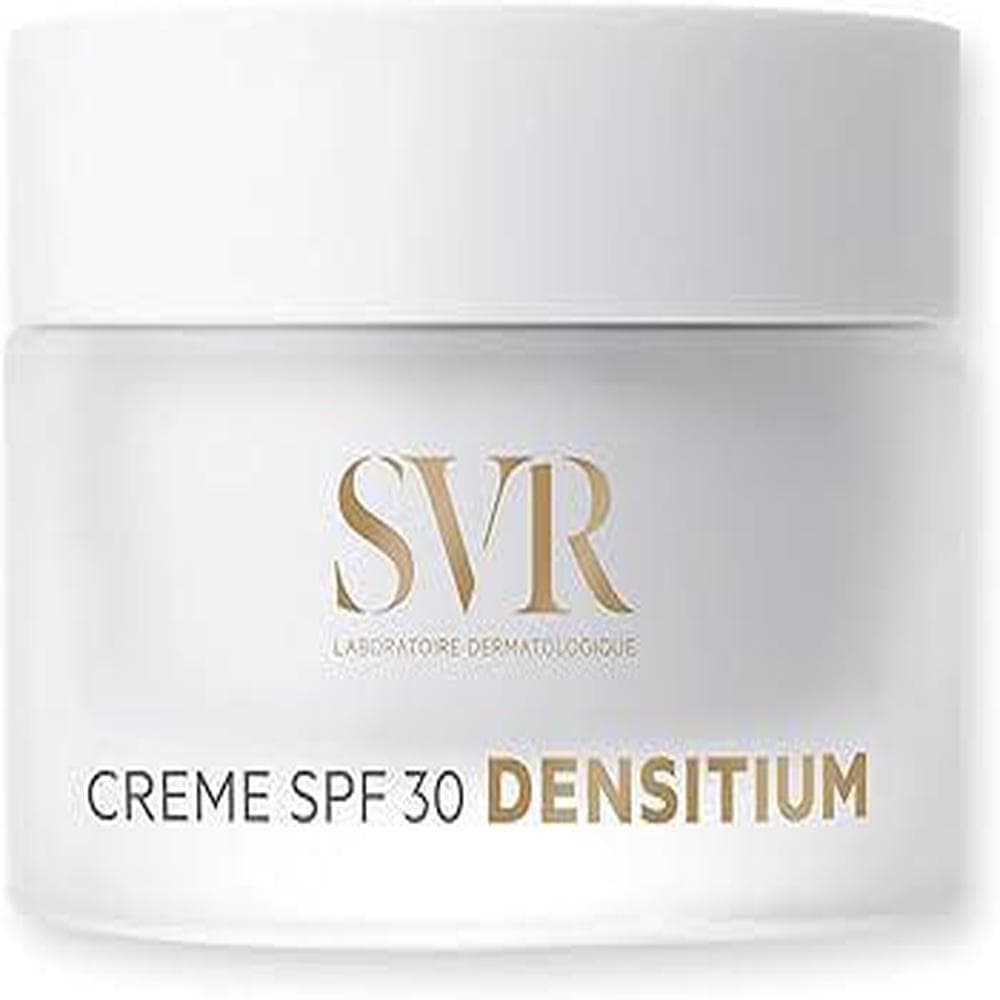 Svr Densitium Cr Spf30 50ml (Svr)