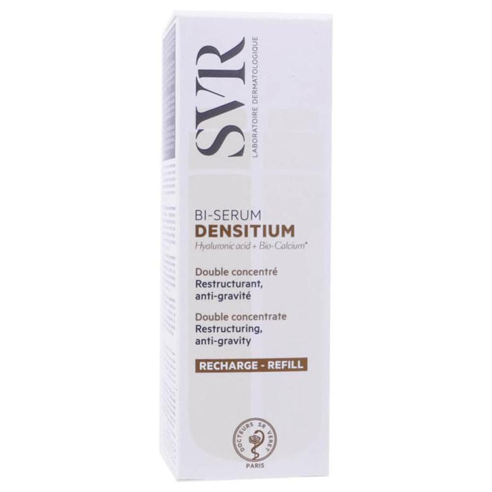 Svr Densitium Bi-serum Refill 30ml (Svr)