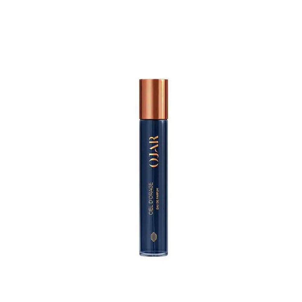 Ojar Ciel D'orage Epv 15ml (Ojar)