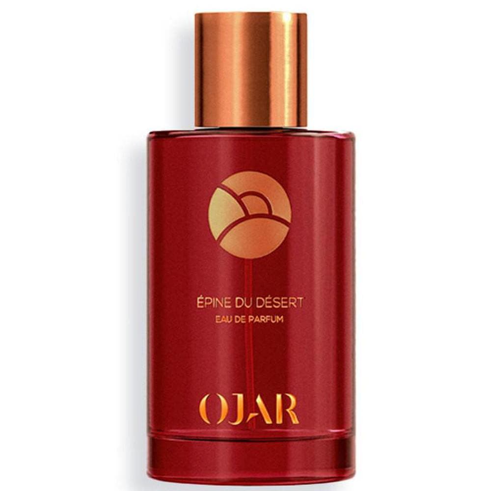 Ojar epine du desert epv 100ml (Ojar)
