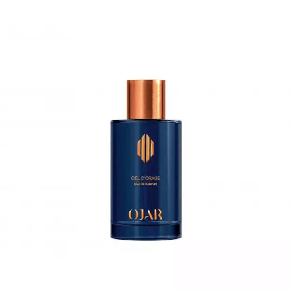 Ojar ciel d'orage epv 100ml (Ojar)
