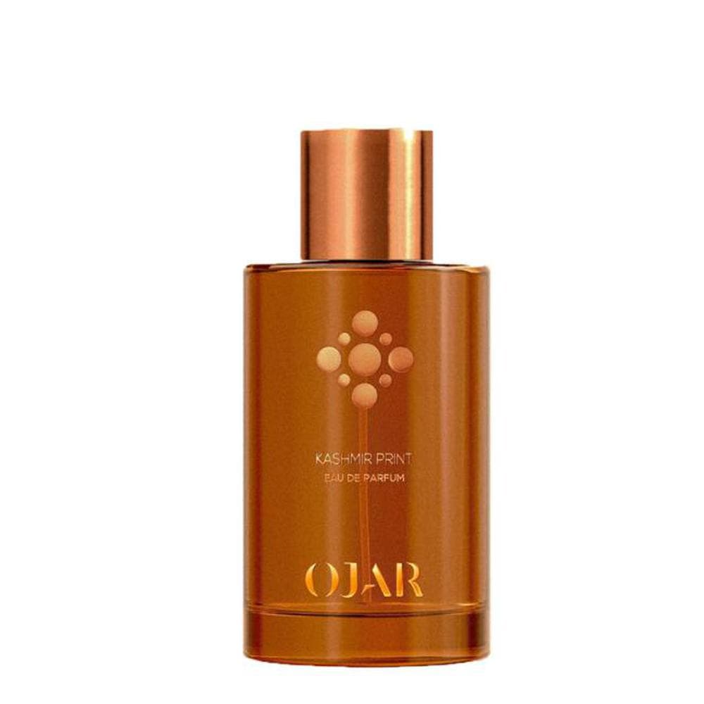 Ojar Kashmir Print Epv 100ml (Ojar)