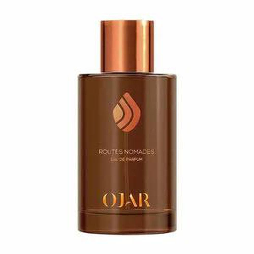 Ojar Routes Nomades Epv 100ml (Ojar)