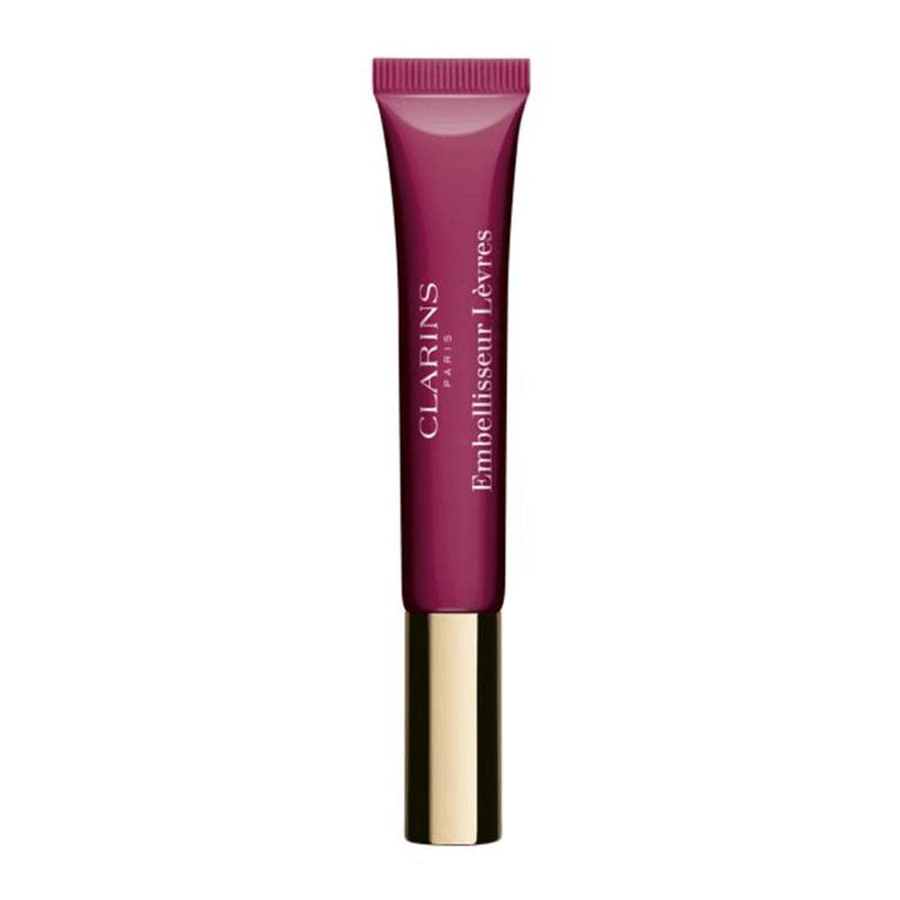 Clarins Eclat Minute Embellisseur Lev 08 (Clarins)