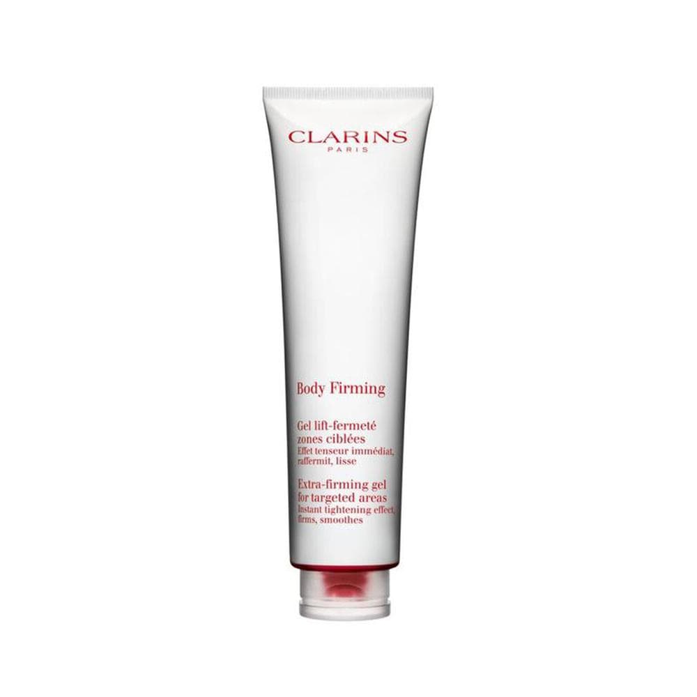 Clarins Body Firming Gel 150ml (Clarins)
