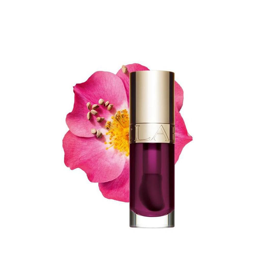 Clarins Huile Confort Levres 10 (Clarins)