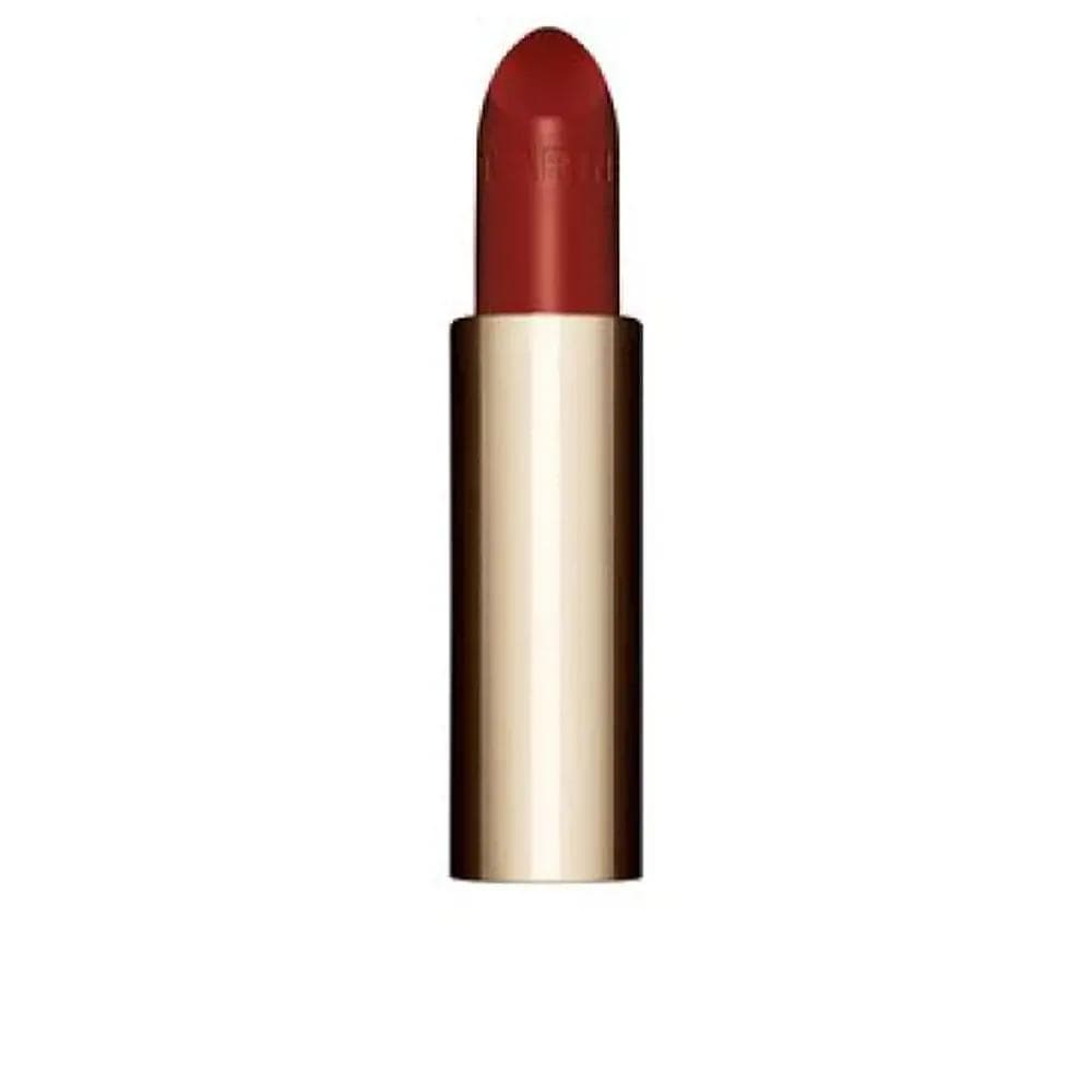 Clarins Joli Rouge Recarga 772 (Clarins)