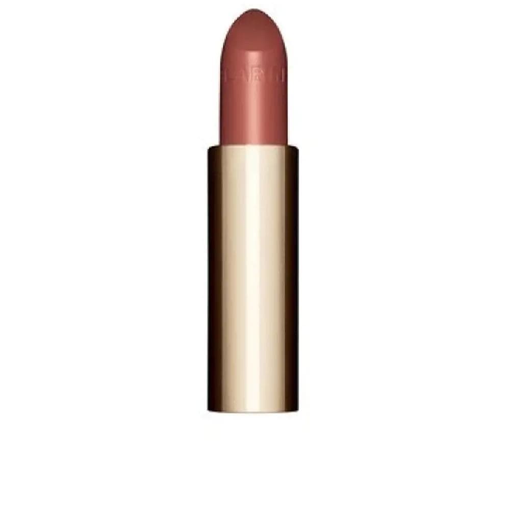 Clarins Joli Rouge Recarga 757: (Clarins)