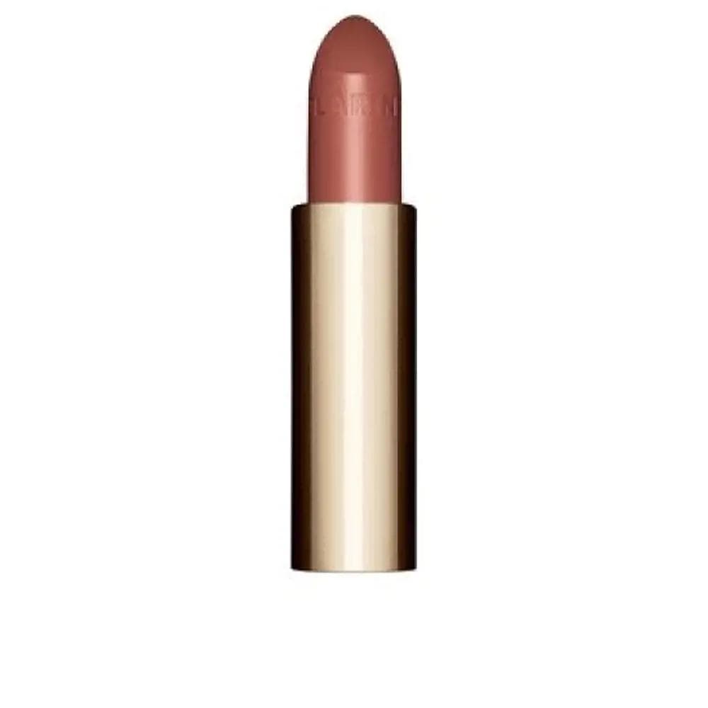 Clarins Joli Rouge Recarga 778 (Clarins)