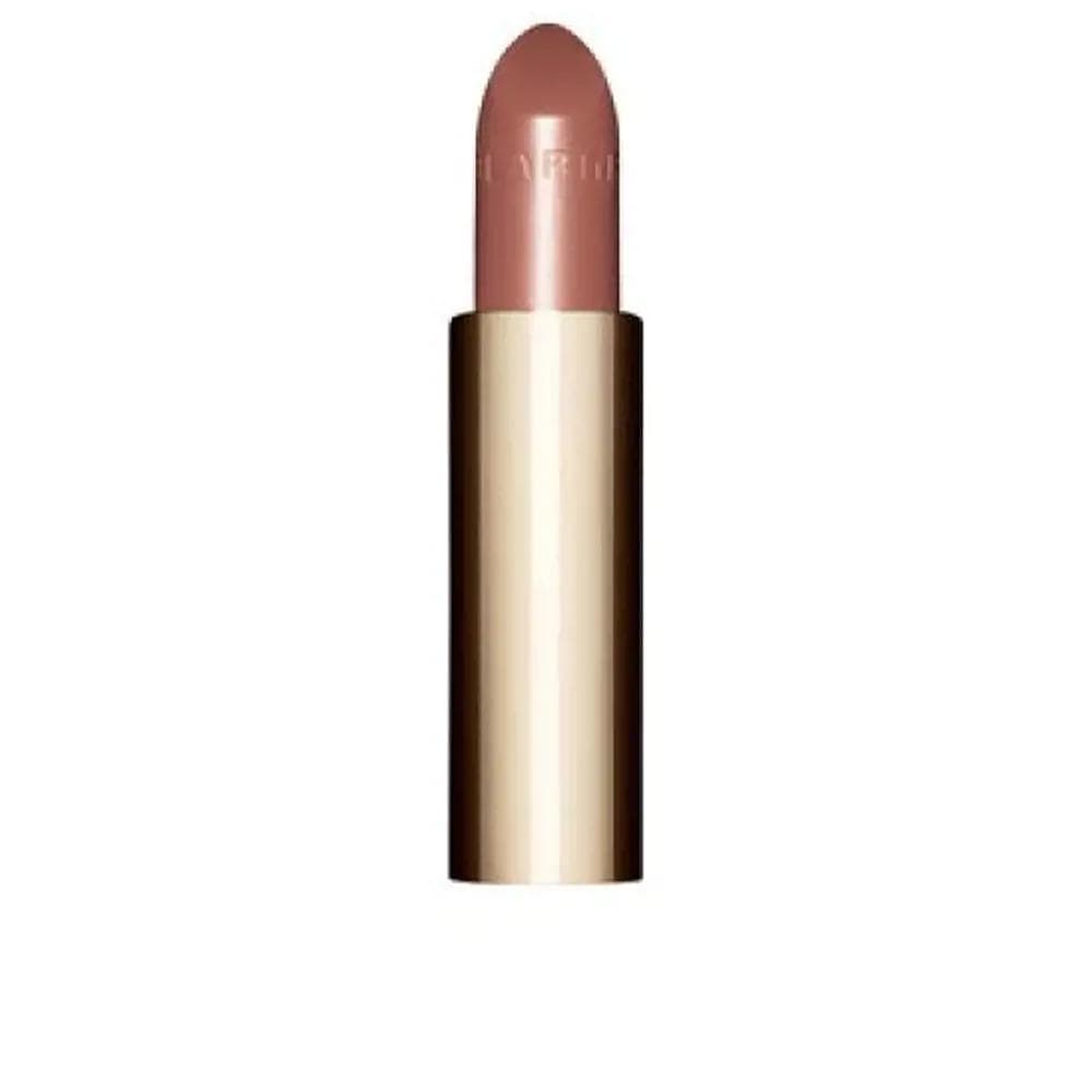 Clarins Joli Rouge Brillant Rec 759s: (Clarins)