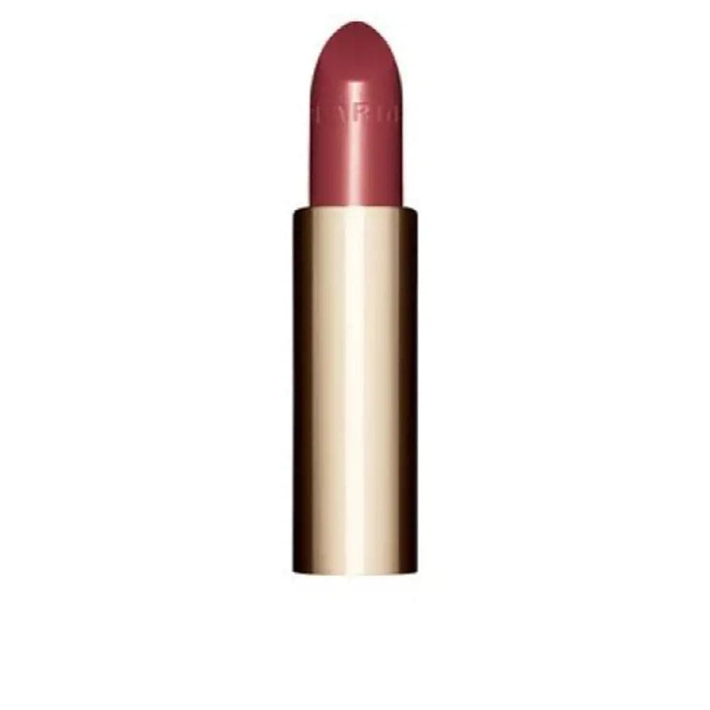 Clarins Joli Rouge Brillant Recarga 732s (Clarins)