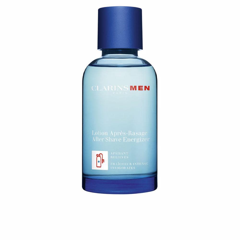 Clarins men tonico after shave 100ml (Clarins)