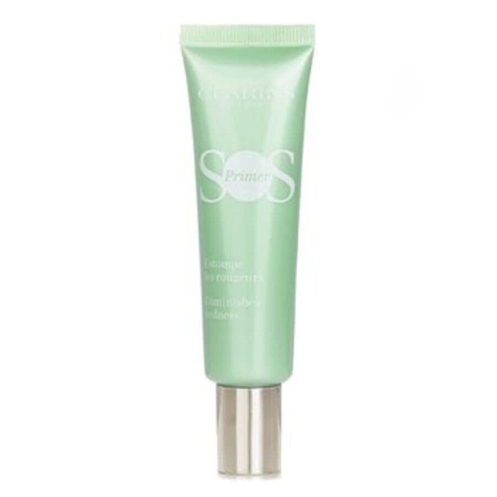 Clarins Sos Primer Prebase Verde (Clarins)