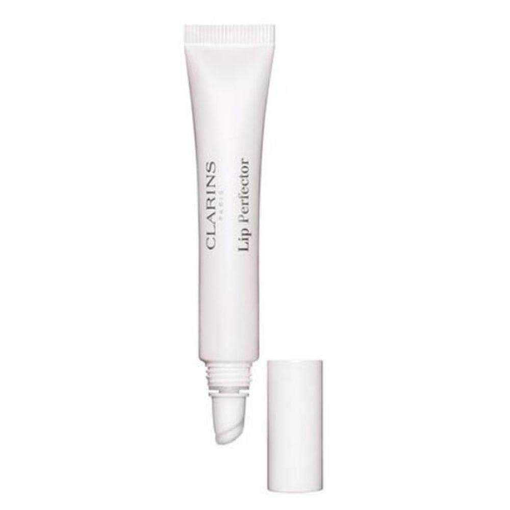 Clarins Embellecedor Labios 20 (Clarins)