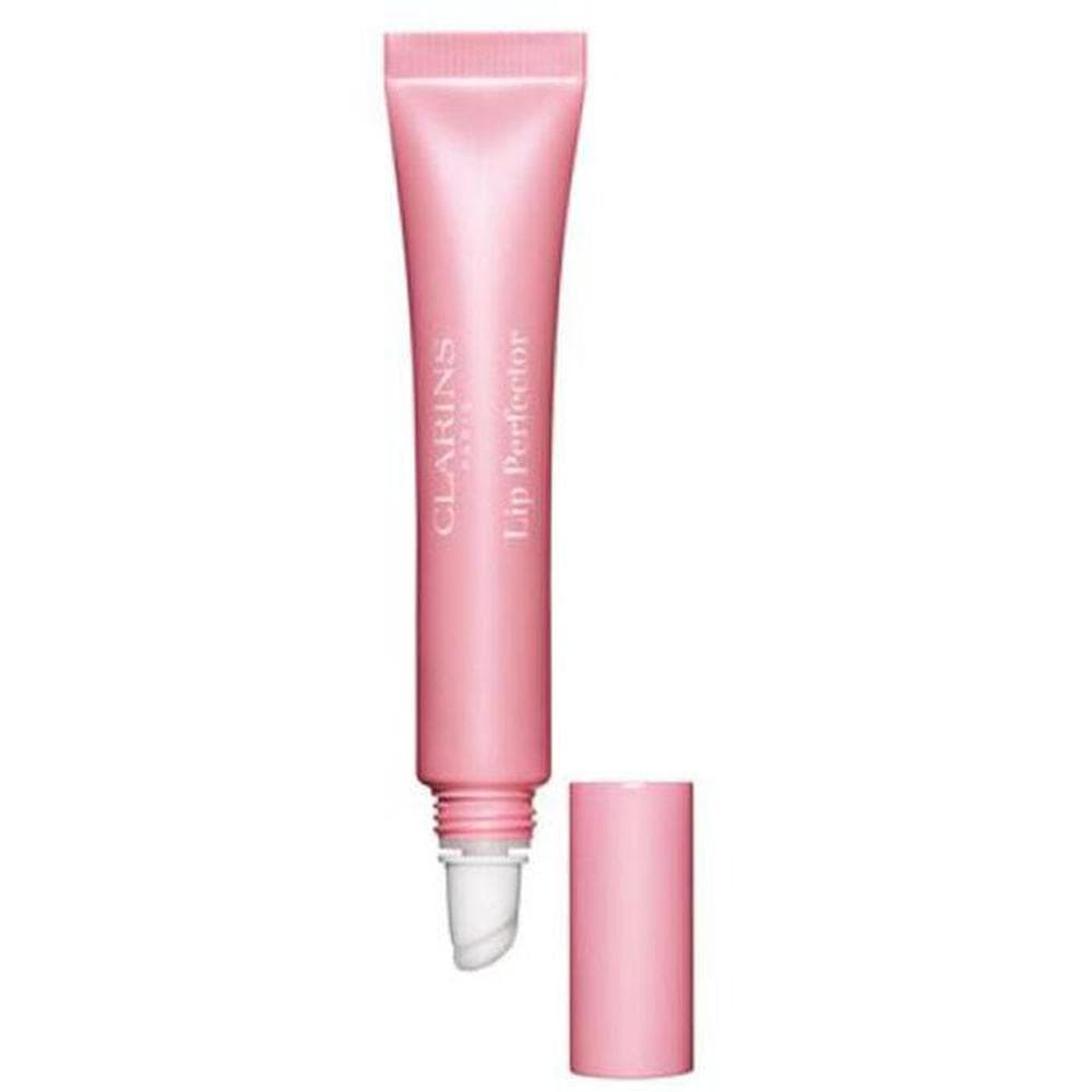 Clarins Embellecedor Labios 21 (Clarins)