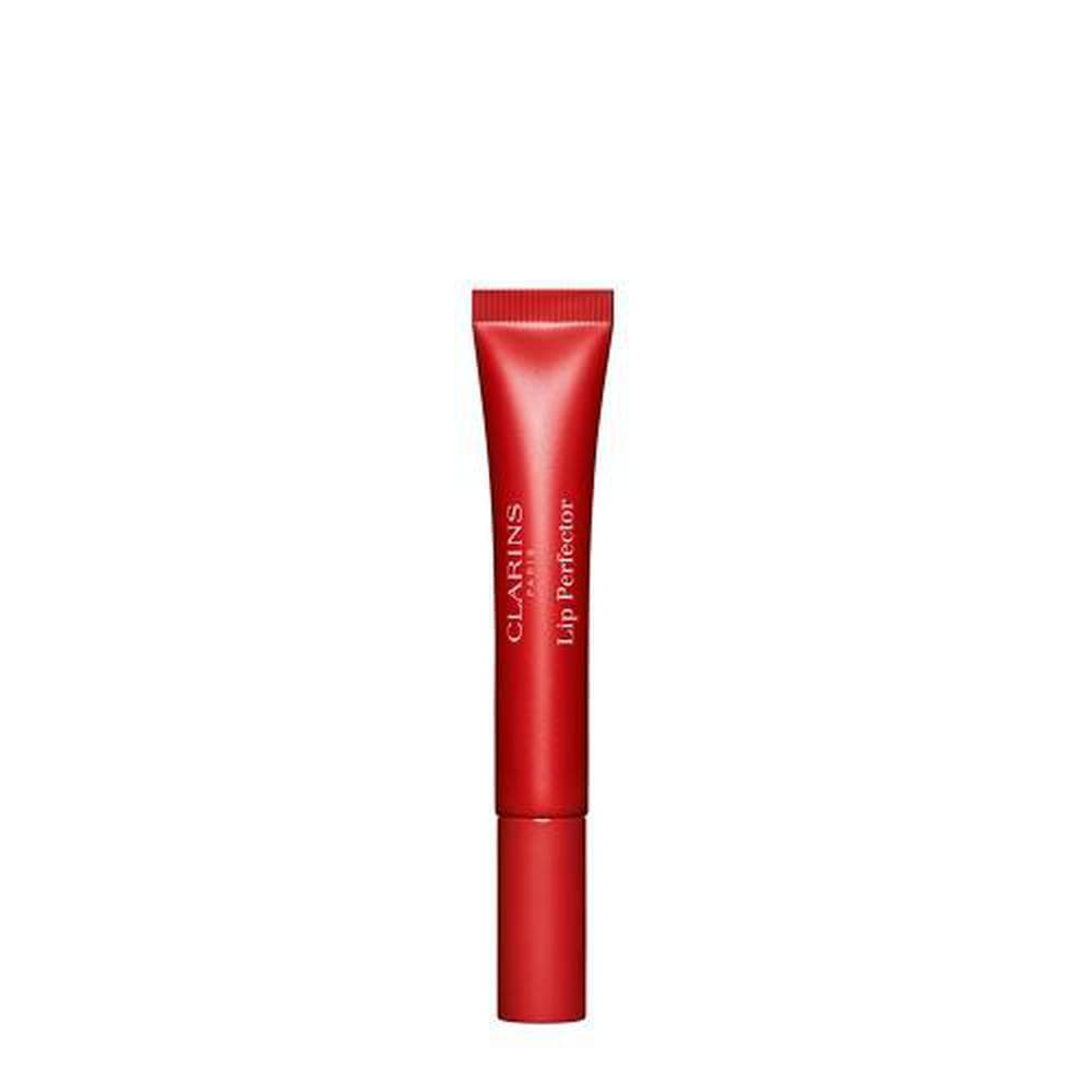 Clarins Embellecedor Labios 23 (Clarins)