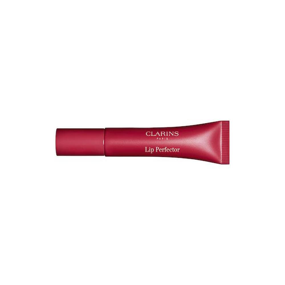 Clarins Embellecedor Labios 24 (Clarins)