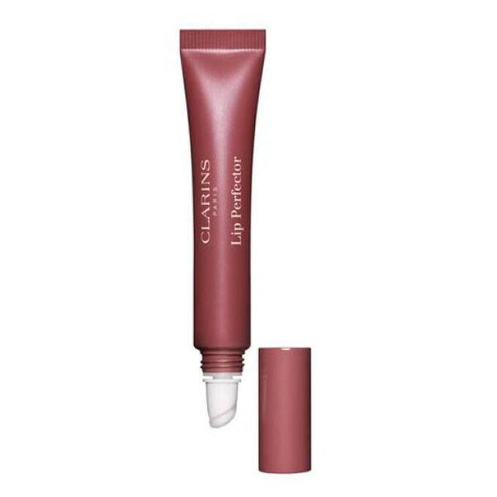 Clarins Embellecedor Labios 25 (Clarins)