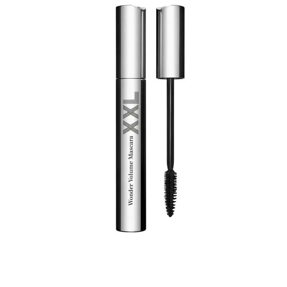 Clarins Mascara Wonder Volume Xxl 01 (Clarins)