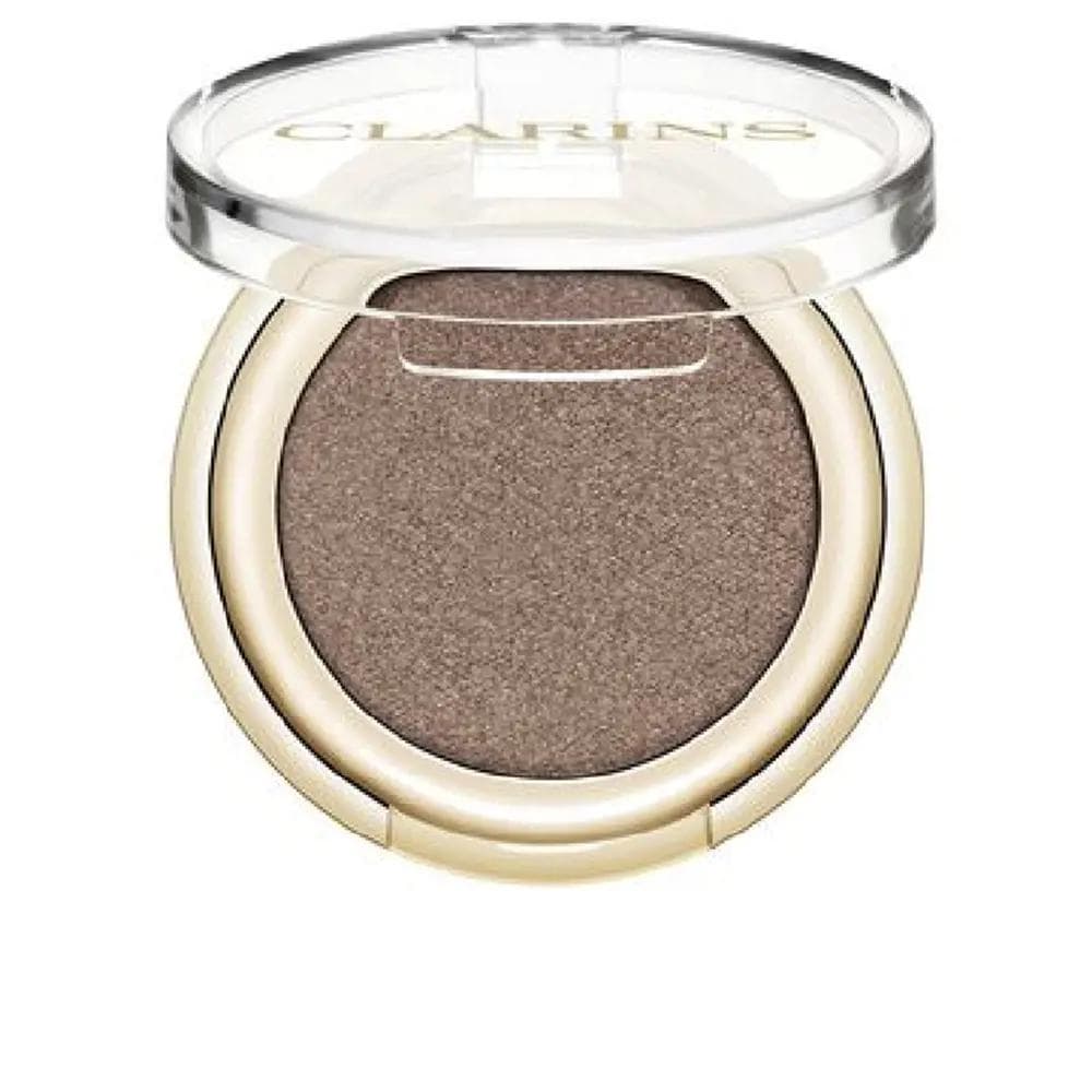 Clarins Sombra Mono 05 Satin Taupe (Clarins)