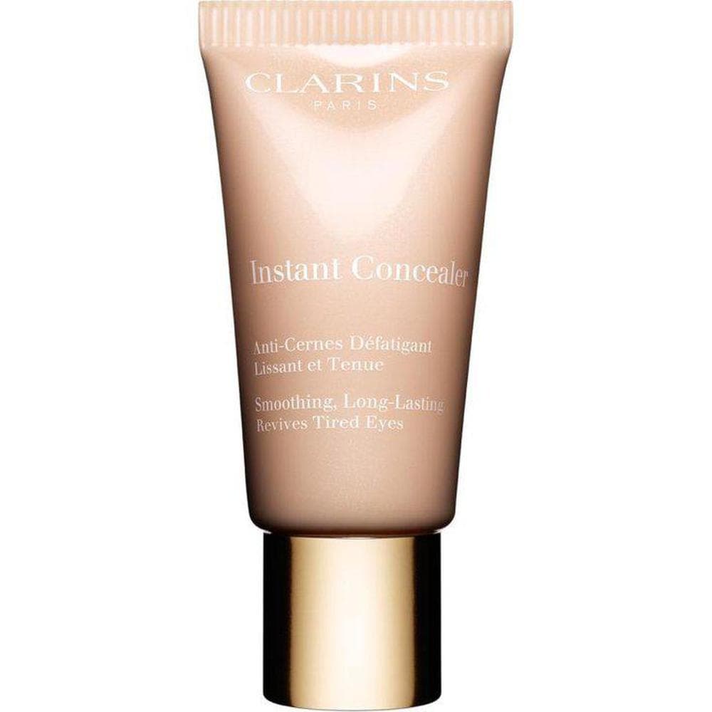 Clarins instant concealer 01 15ml (Clarins)