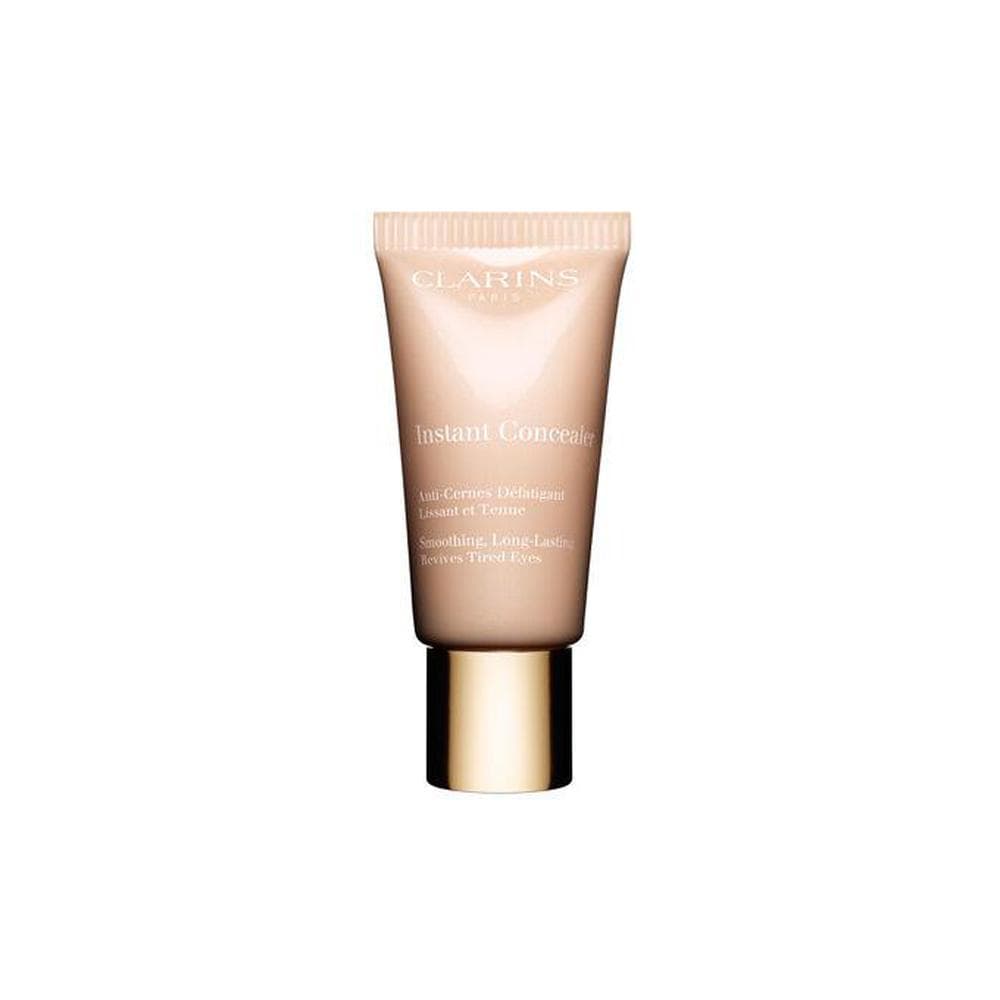Clarins Instant Concealer 02 15ml (Clarins)