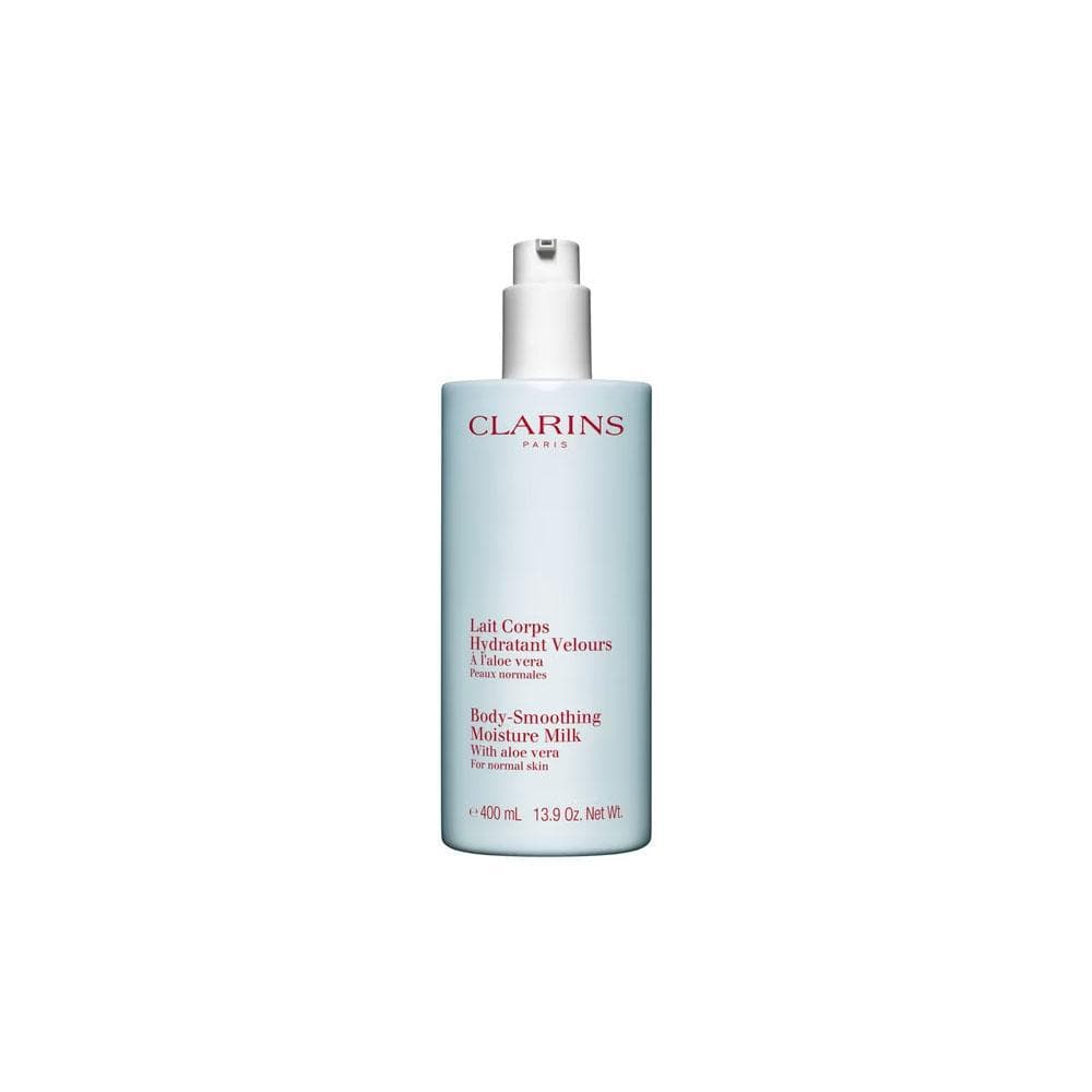 Clarins lait corps hydra 400ml (Clarins)