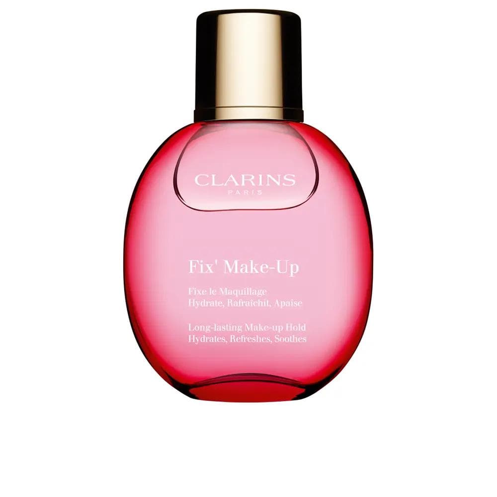 Clarins Fix'make-up 50ml (Clarins)