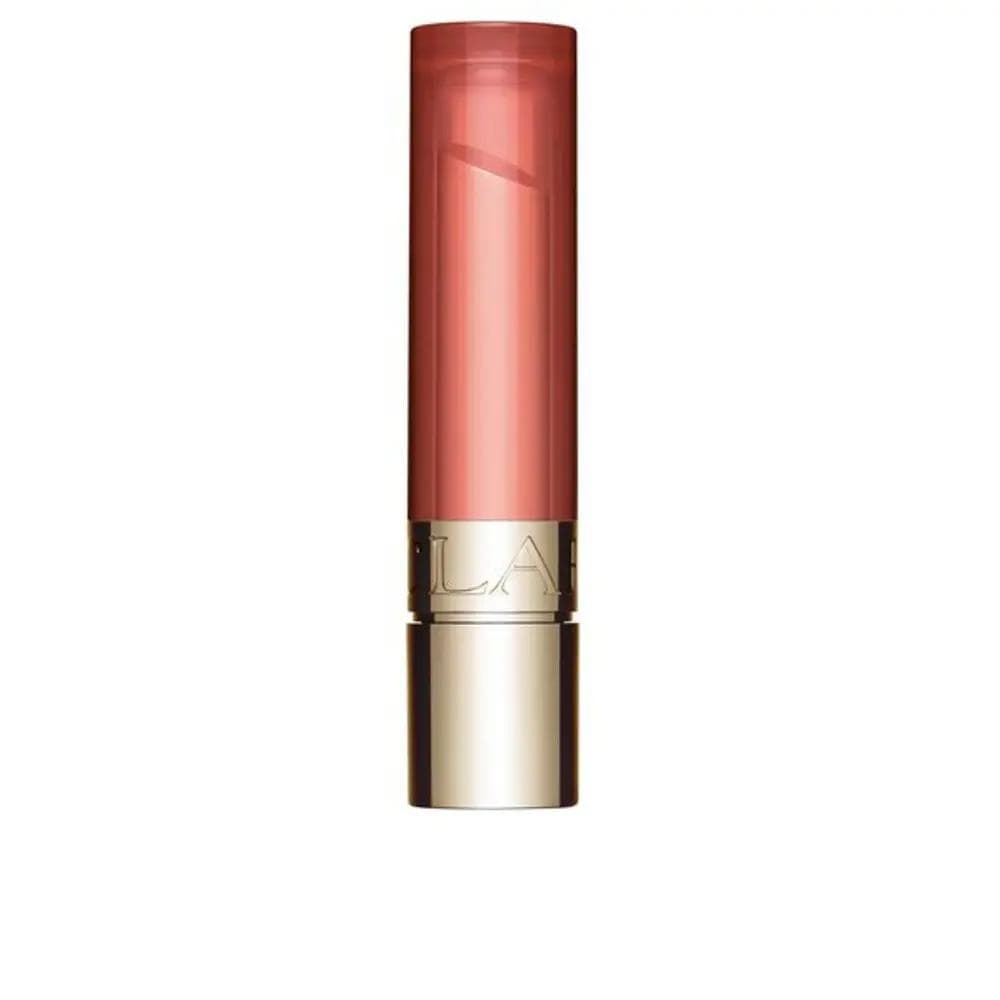 Clarins Lip Oil Balm 03 (Clarins)