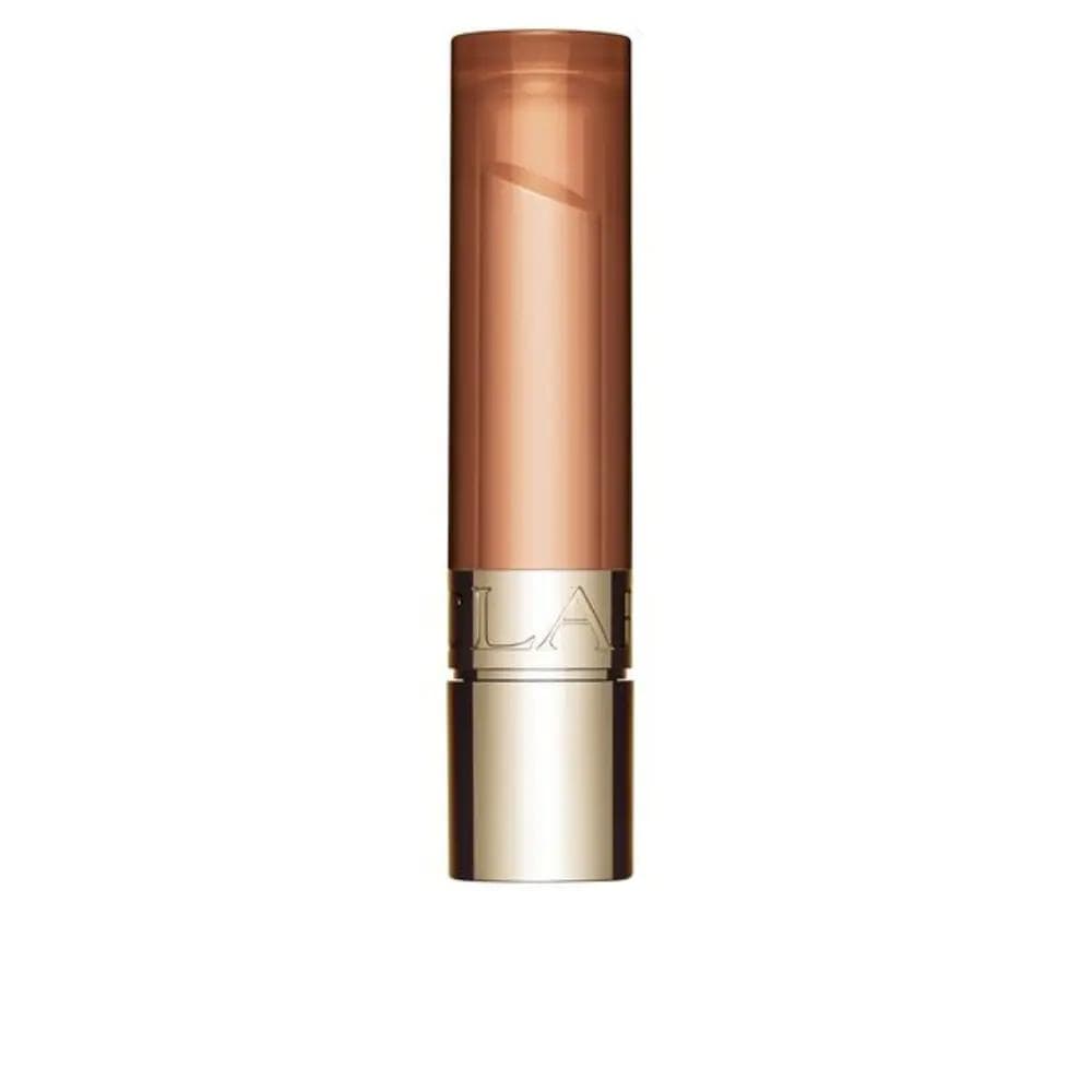 Clarins Lip Oil Balm 04 (Clarins)