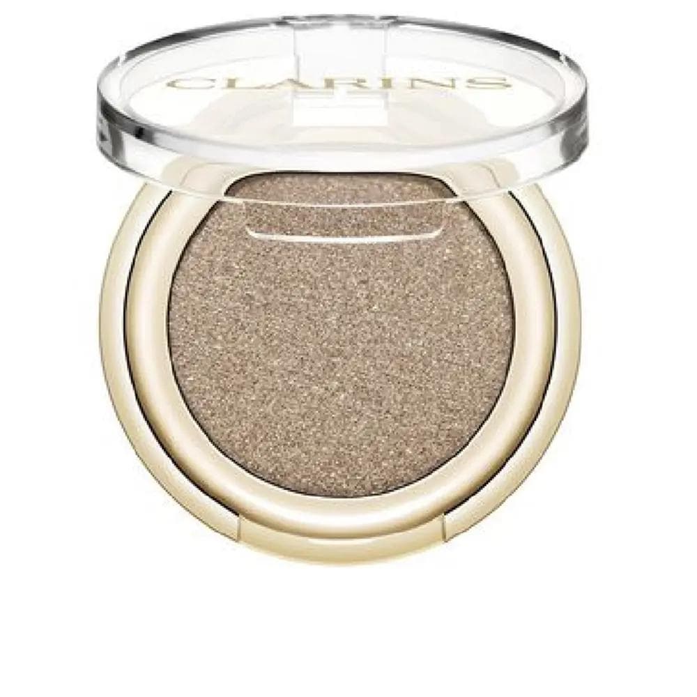 Clarins Sombra Mono 07 (Clarins)