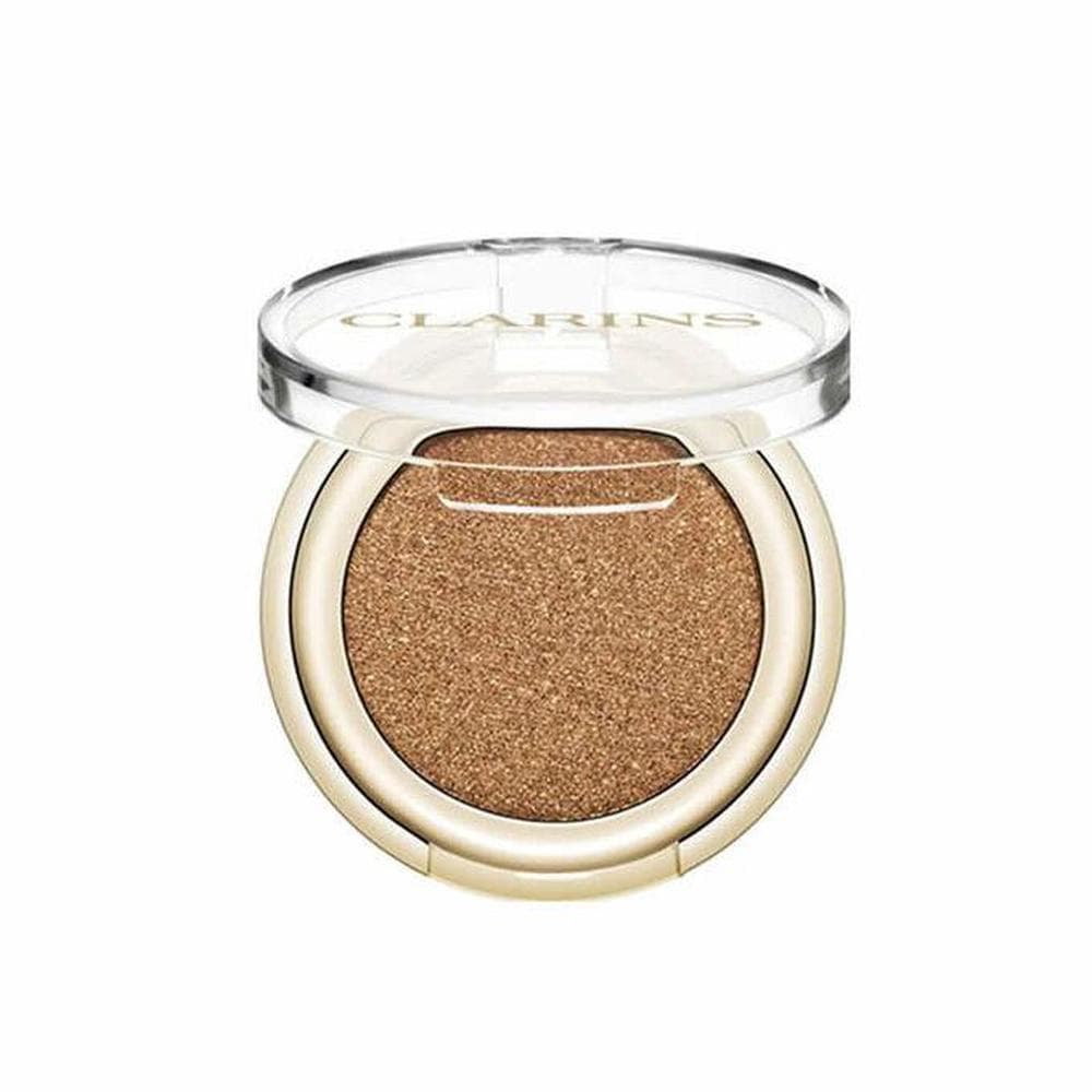 Clarins sombra mono 08 (Clarins)