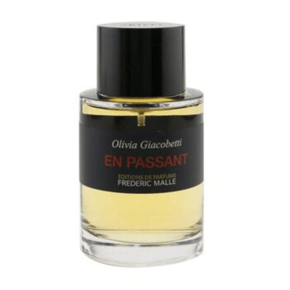 Frederic Malle En Passant Epv 100ml (Frederic Malle)