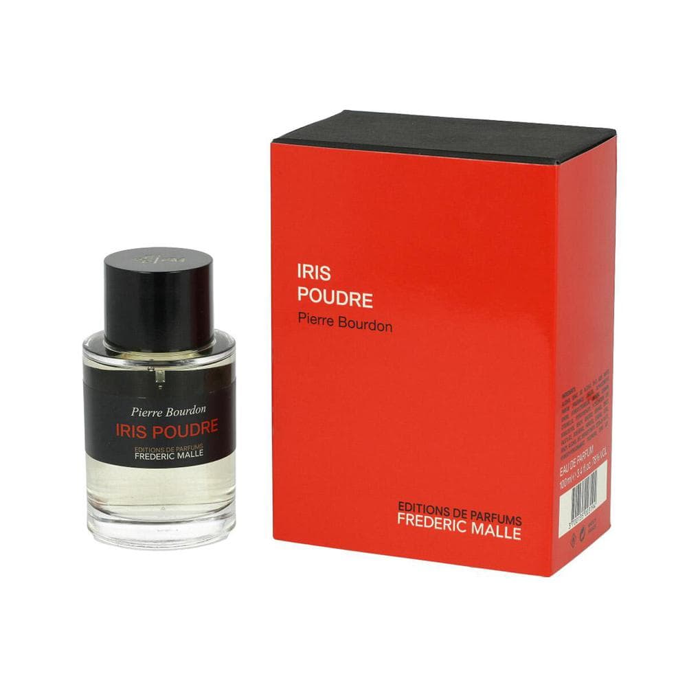 Frederic Malle Iris Poudre Epv 100ml (Frederic Malle)