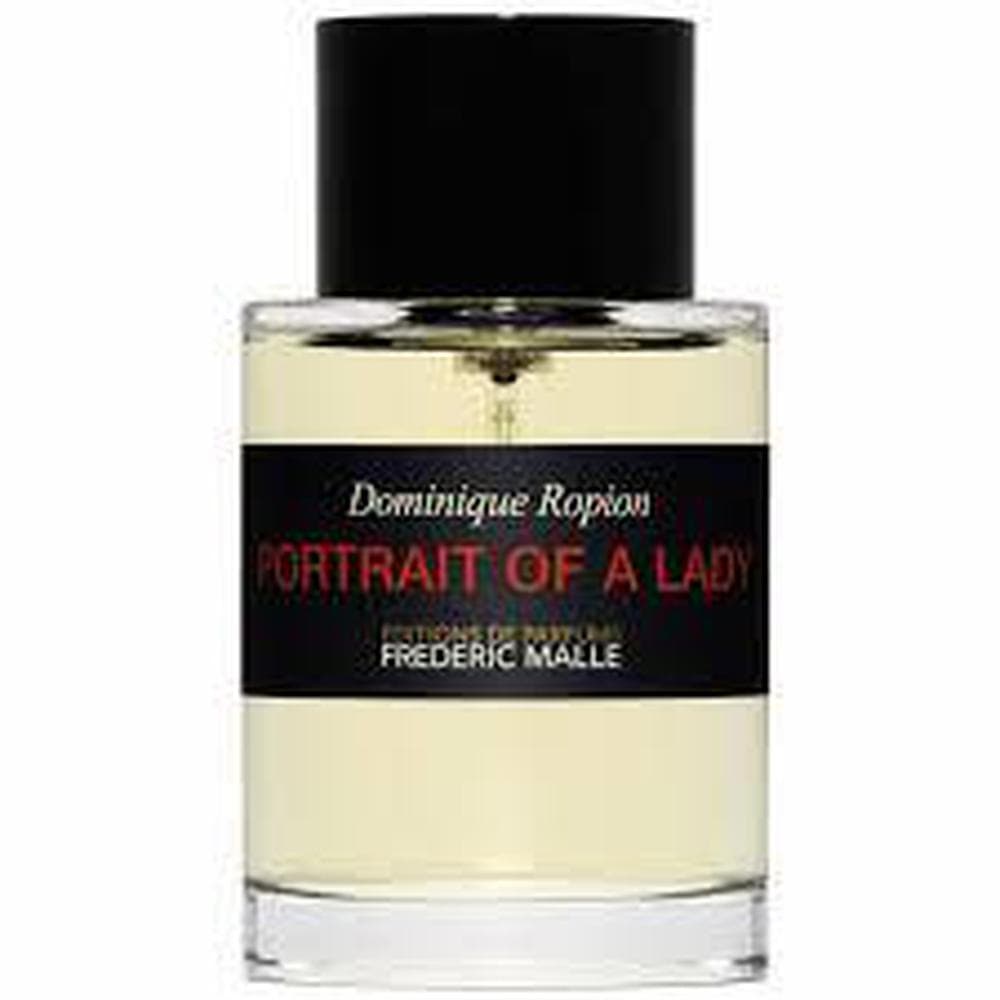 Frederic Malle Portrait Lady Epv 100ml (Frederic Malle)