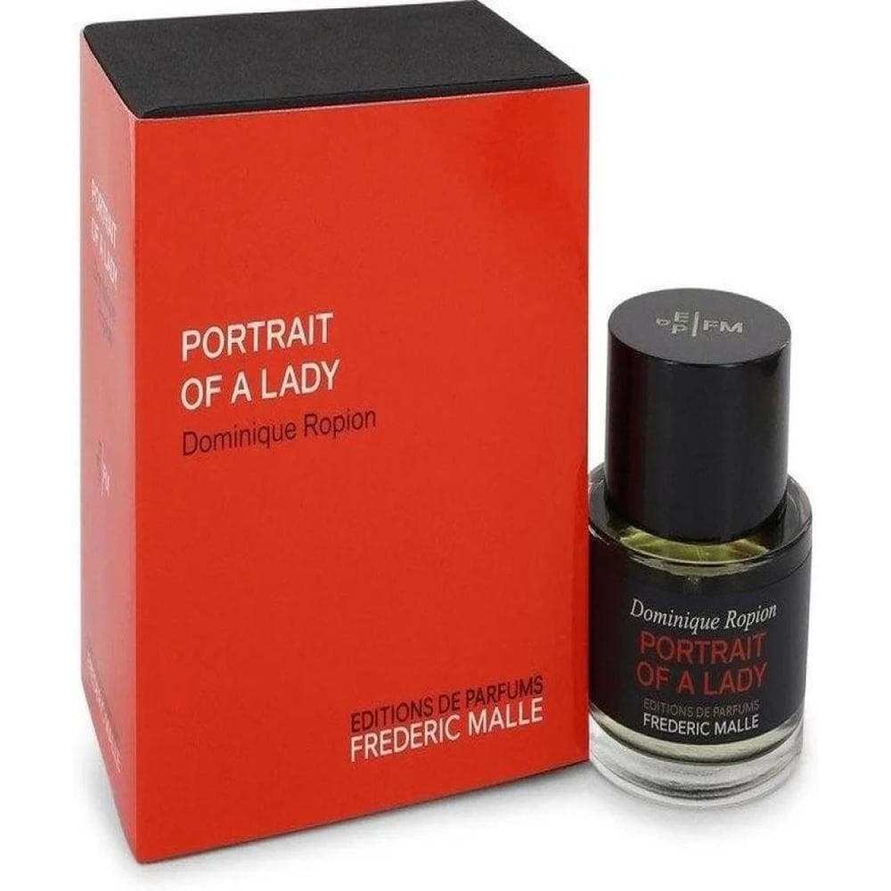 Frederic Malle Portrait Lady Epv 50ml (Frederic Malle)