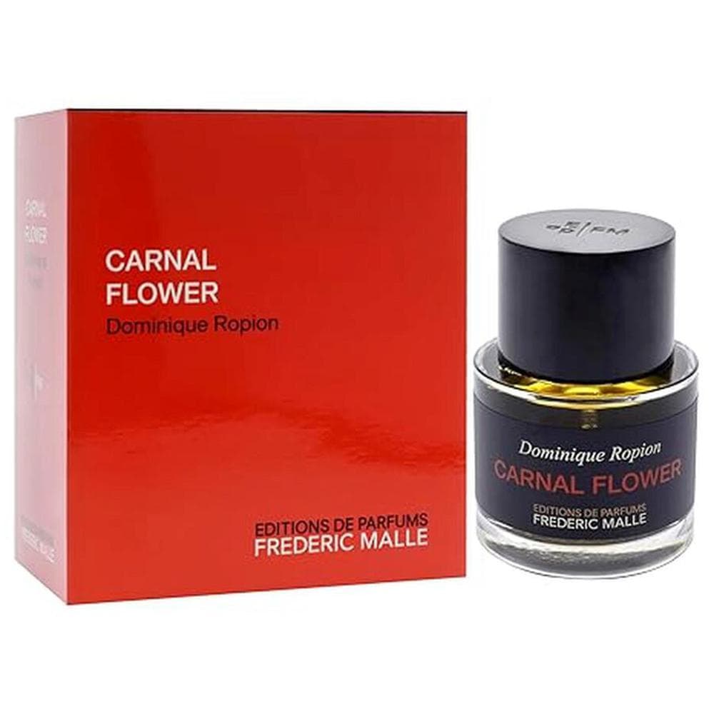 Frederic Malle Carnal Flower Epv 50ml (Frederic Malle)
