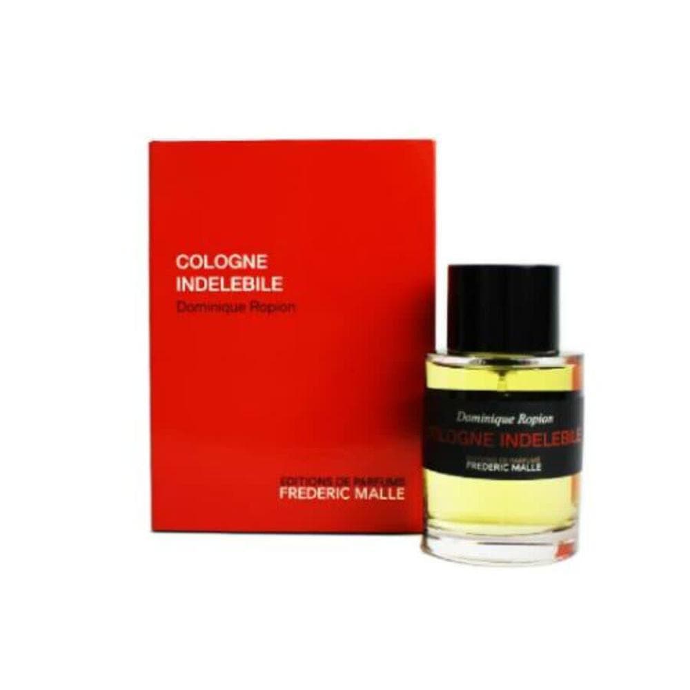 Frederic Malle Col. Indelebile Epv 100ml (Frederic Malle)