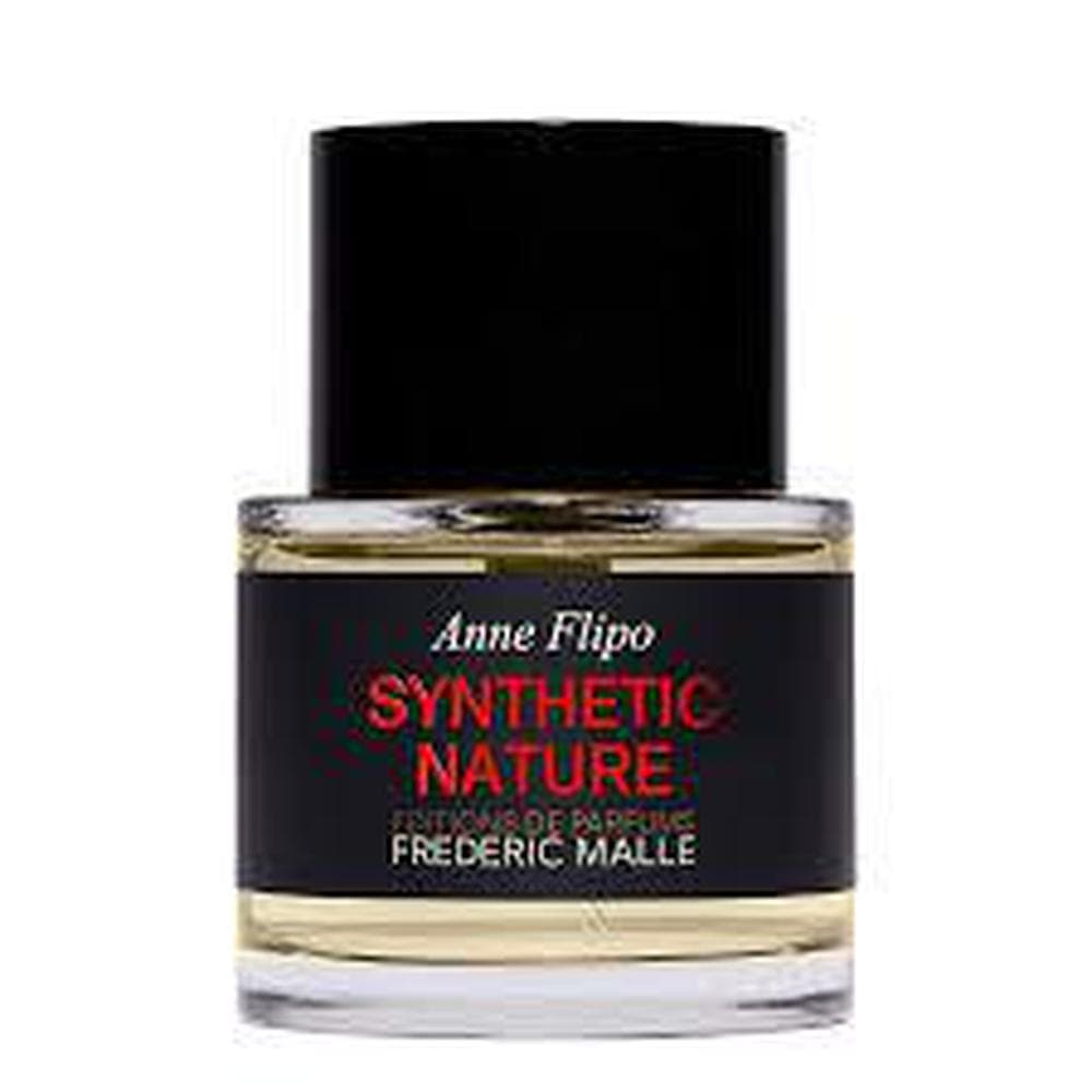Frederic Malle Synthetic Nature Ep 100ml (Frederic Malle)