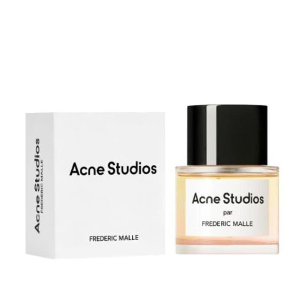 Frederic Malle Acne Studios Parfum 50ml (Frederic Malle)